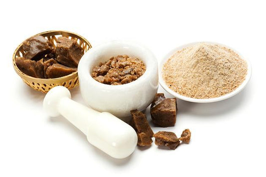 Asafoetida: The Pungent Spice That Adds Depth and Tradition