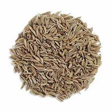 The Culinary Allure of Cumin: A Flavorful Journey