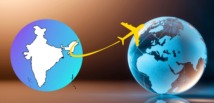 The Mission of SwadesCart: Bringing India to the World