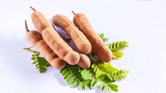 Tamarind: The Tangy and Tart Jewel of Indian Cuisine