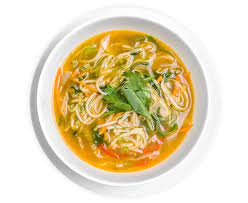 Thukpa