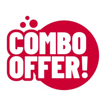 Bundle / Combos