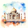 North Indian Spices