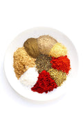 Specialty Seasonings