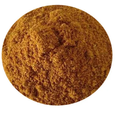 Biryani Masala