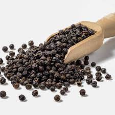 Black Pepper Powder (Kali mirch powder)