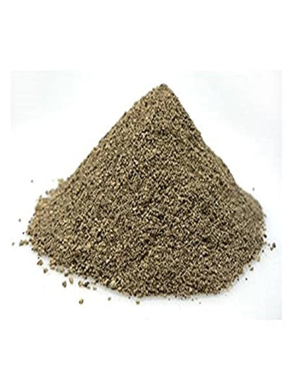 Black Pepper Powder (Kali mirch powder)