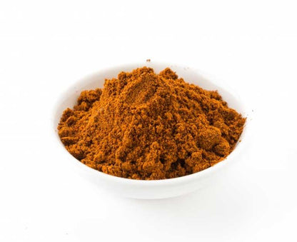 Hühnchen Masala