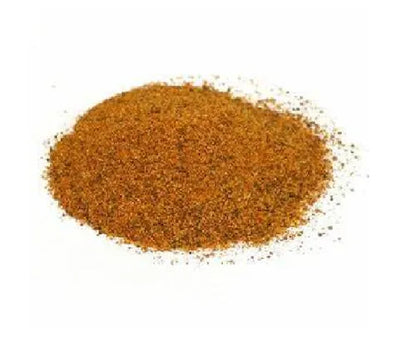 Chole Masala