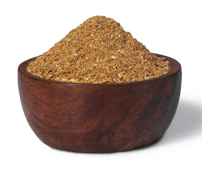 Chole Masala