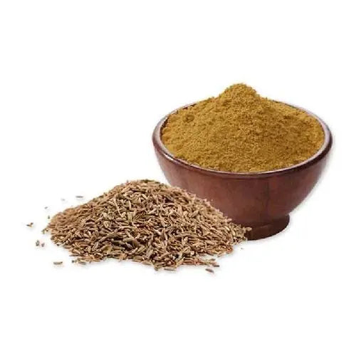Cumin Powder (Jeera powder)