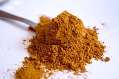 Dal Makhni Masala