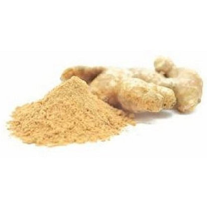 Dry Ginger Powder (Sonth powder)