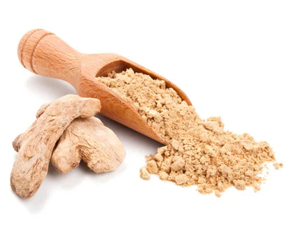 Dry Ginger Powder (Sonth powder)