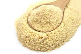 Dry Mango Powder (Amchur powder)