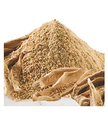 Dry Mango Powder (Amchur powder)