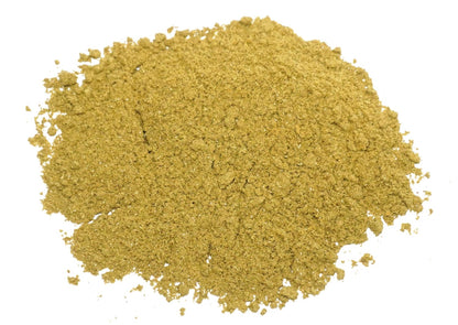 Fennel Powder (Saunf powder)
