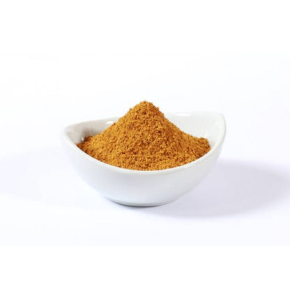 Das Rajma Masala