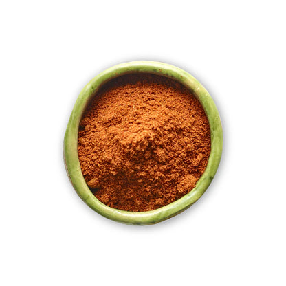 Das Rajma Masala