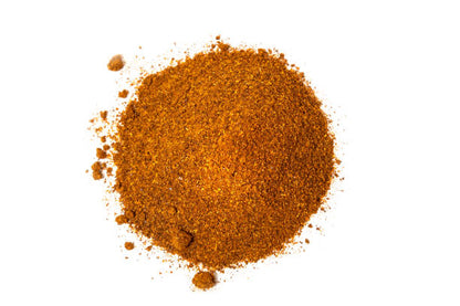 Königliches Garam Masala