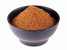 Königliches Garam Masala