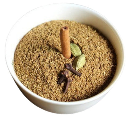 Sabji Masala