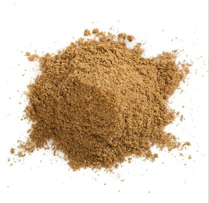 Sabji Masala
