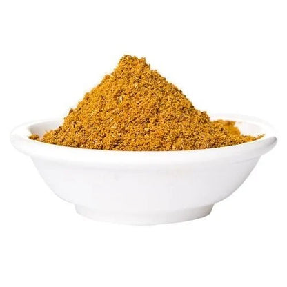 Sabji Masala