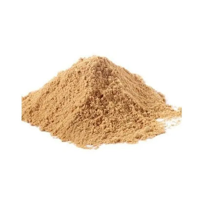Chaat Masala