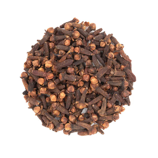 Cloves (laung)