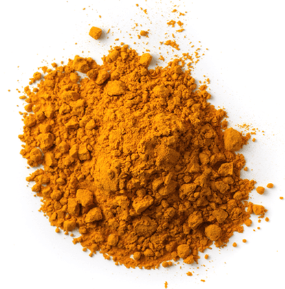 Lakadong Turmeric (Haldi)