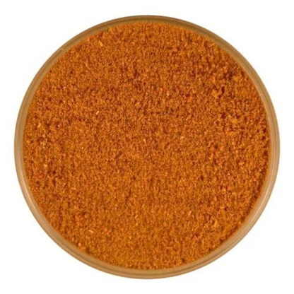 Pav Bhaji Masala