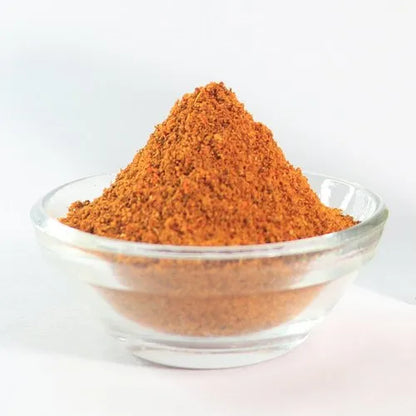 Pav Bhaji Masala