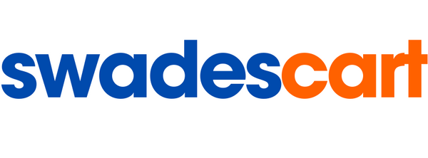 swadescart.com